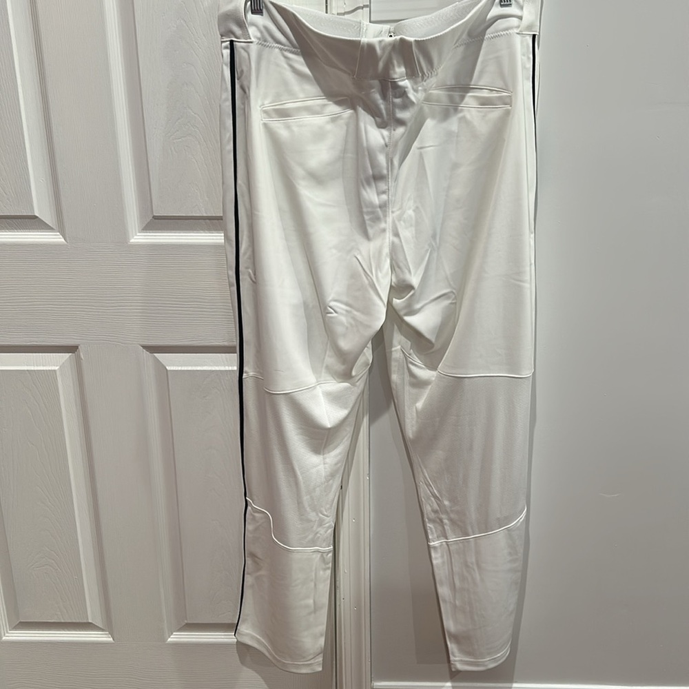 Nike Men’s Baseball Pants Size 3XL - Picture 5 of 12